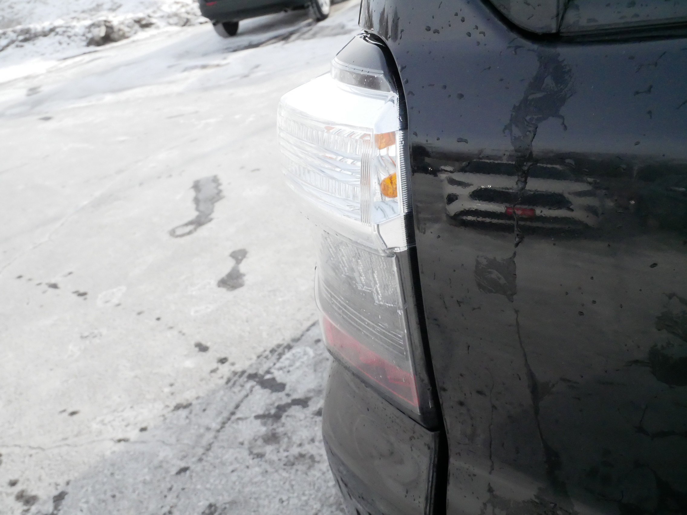 Certified 2024 Toyota 4Runner SR5 image 17