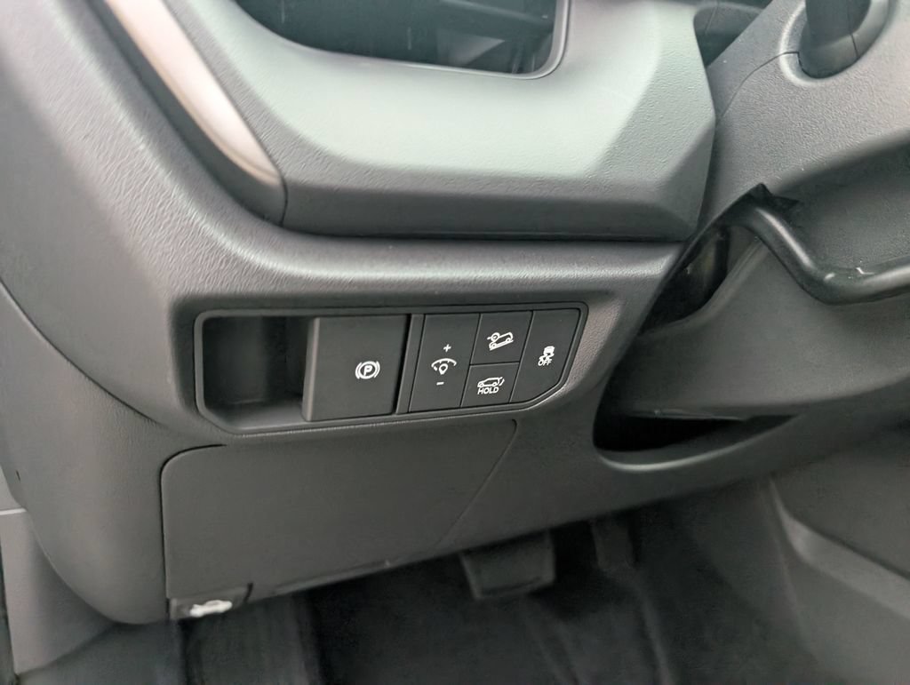 New 2027 Kia Seltos X-Line SX AWD/4WD image 15
