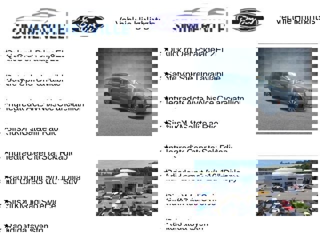 Used 2022 Chrysler Pacifica Touring-L video 2