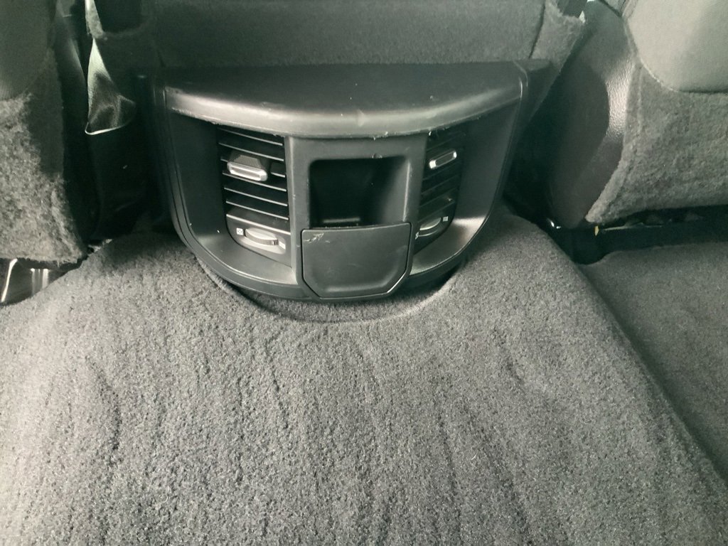 Used 2022 RAM 3500 Big Horn image 23