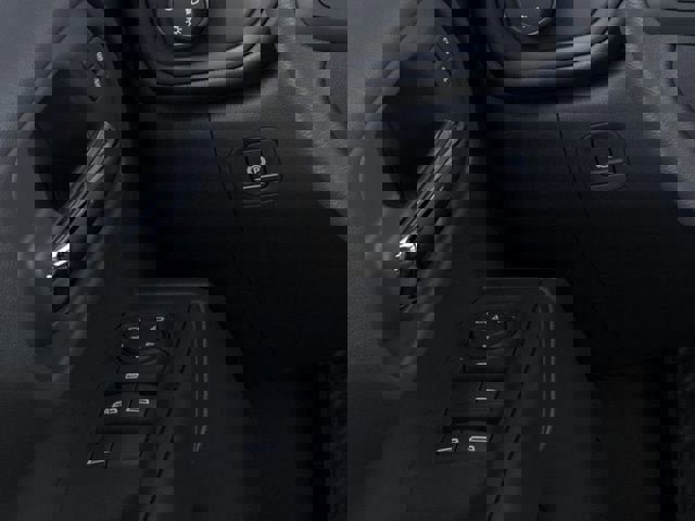 New 2026 GMC Sierra 1500 Pro w/ Graphite Edition image 22