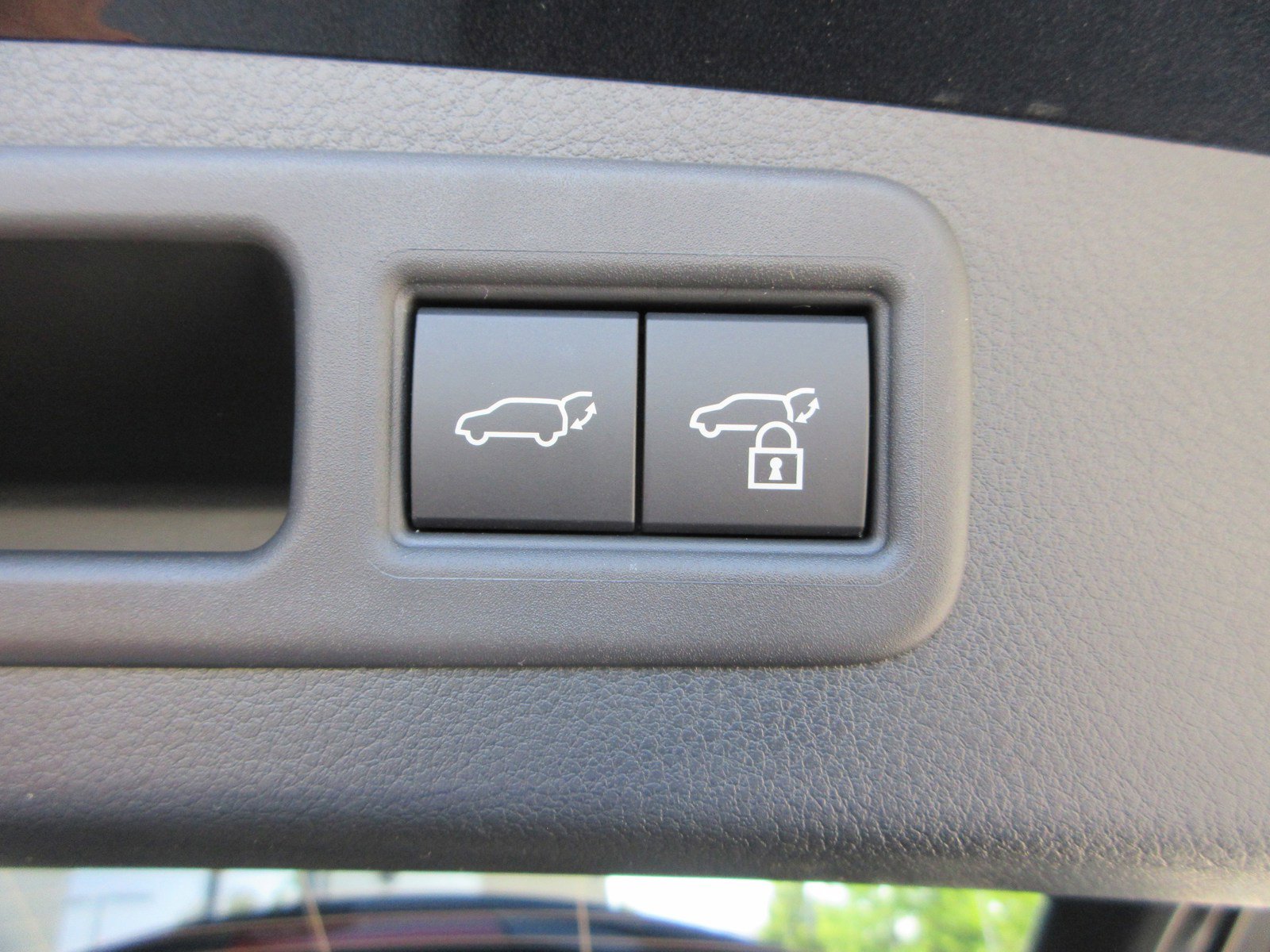 New 2026 Lexus RX 350 Premium AWD/4WD image 52