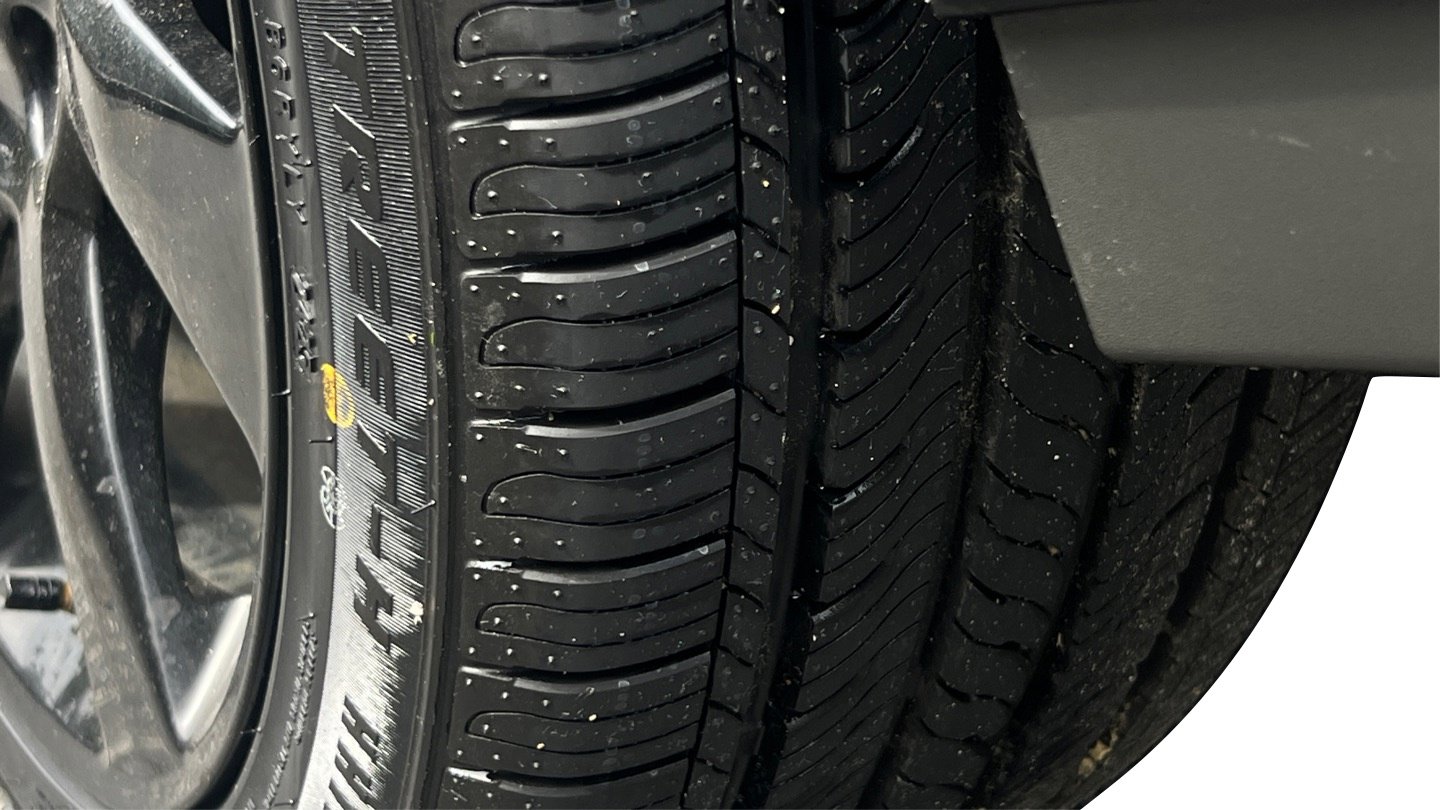 Used 2014 Cadillac ATS Luxury w/ Sun And Sound Package image 48