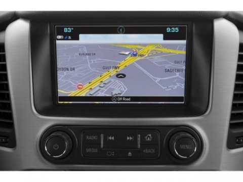 Used 2019 GMC Yukon SLT w/ Open Road Package image 20