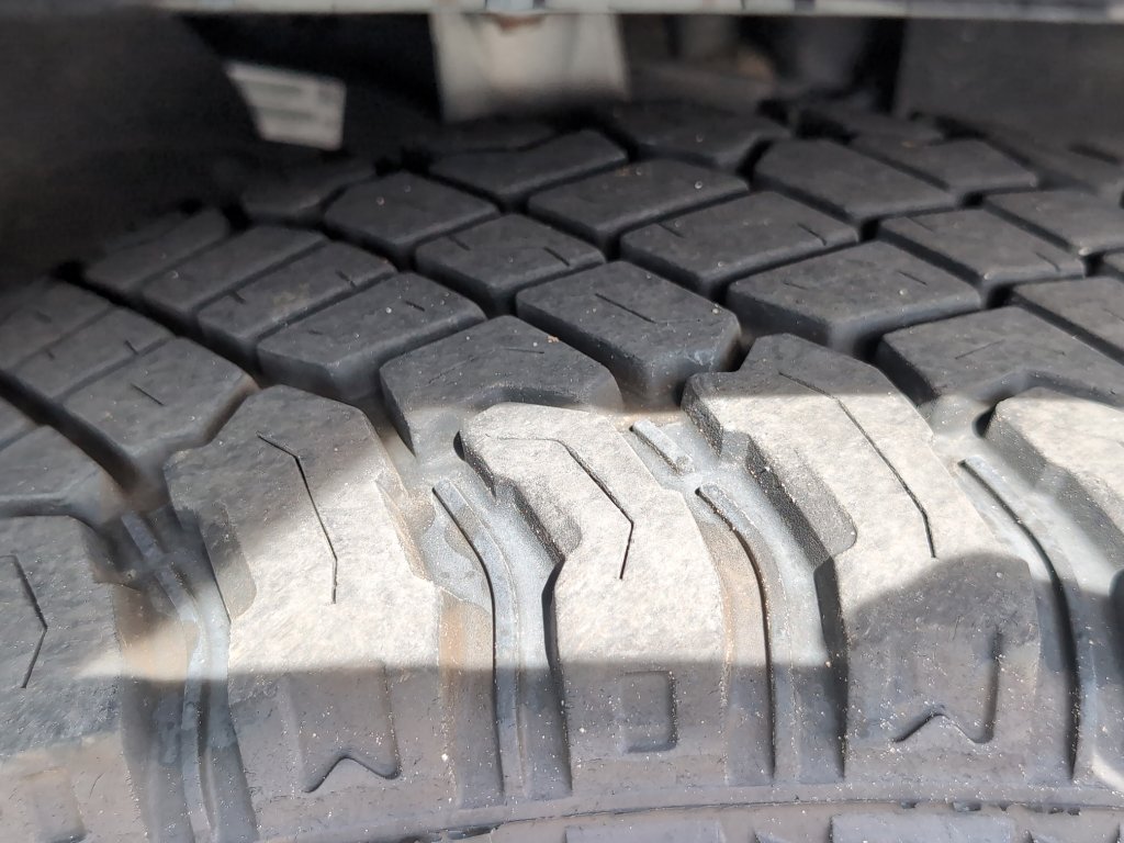 Used 2021 Jeep Grand Cherokee Limited w/ Quick Order Package 2GK 80th image 40