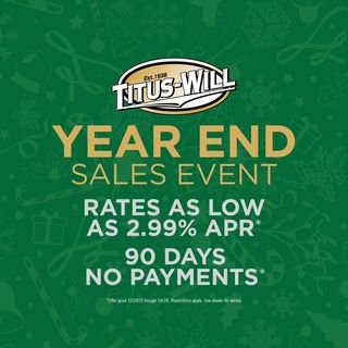 Used 2021 Buick Envision Essence w/ Sport Touring Package image 2