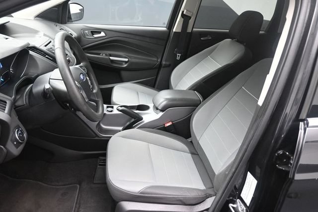Used 2014 Ford Escape SE FWD image 18