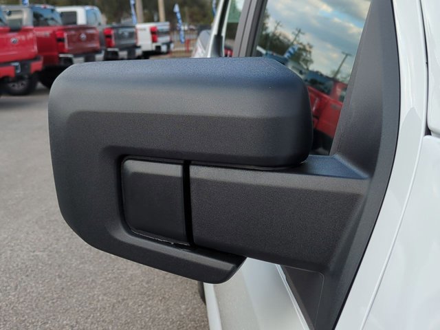New 2026 Ford F150 XL image 12