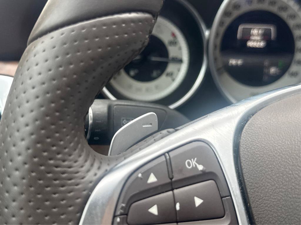 Used 2016 Mercedes-Benz CLS 400 image 26