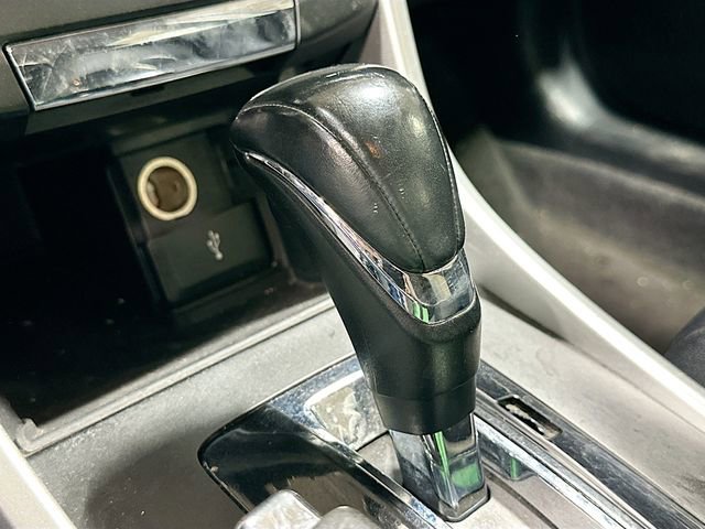 Used 2015 Honda Accord Sport image 18