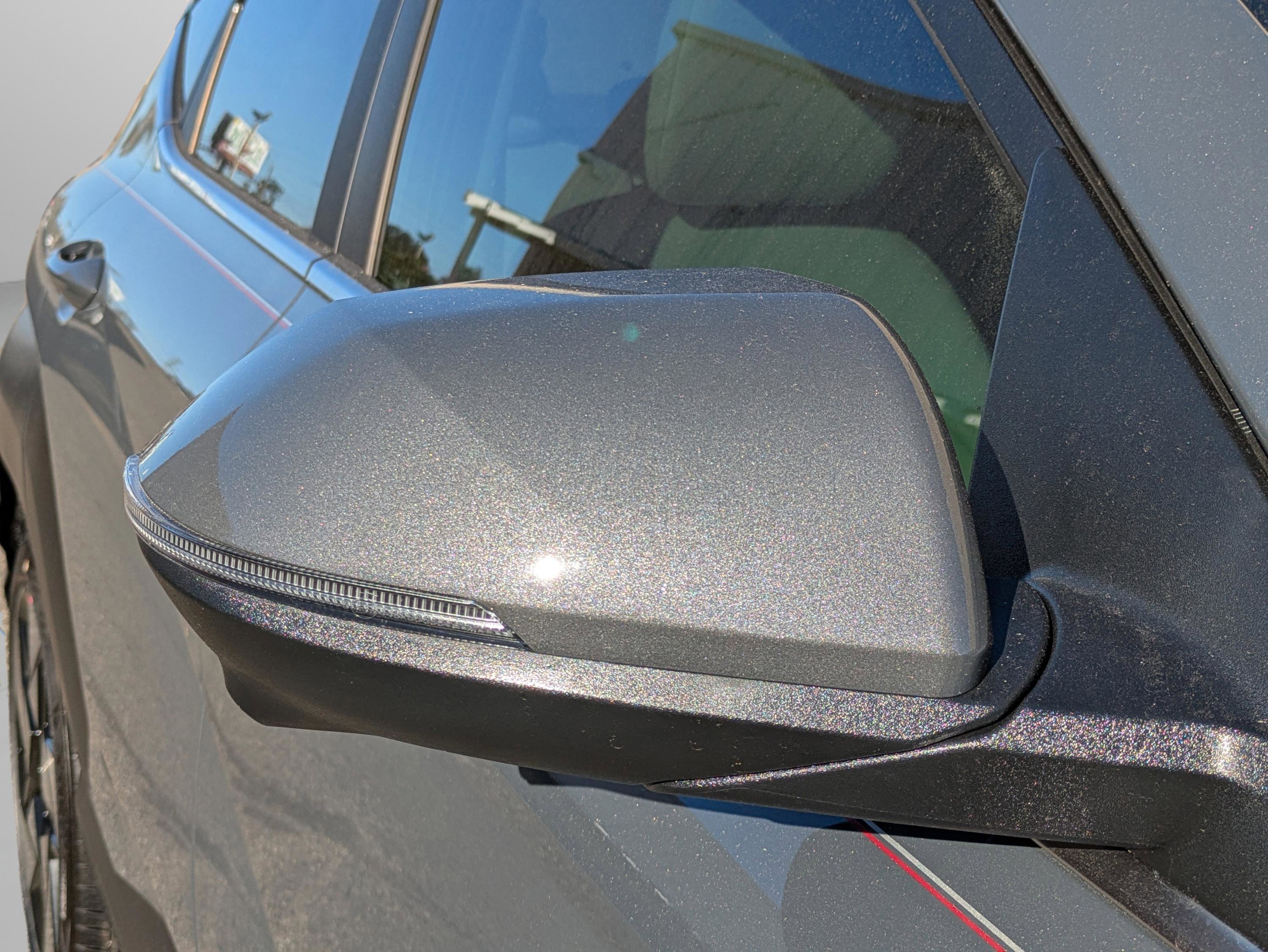 New 2026 Hyundai Kona Limited image 13