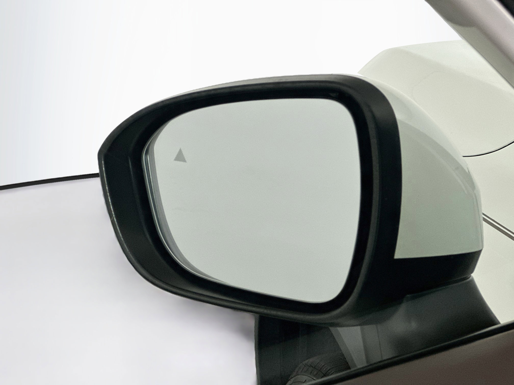 Used 2021 Nissan Rogue SV FWD image 16