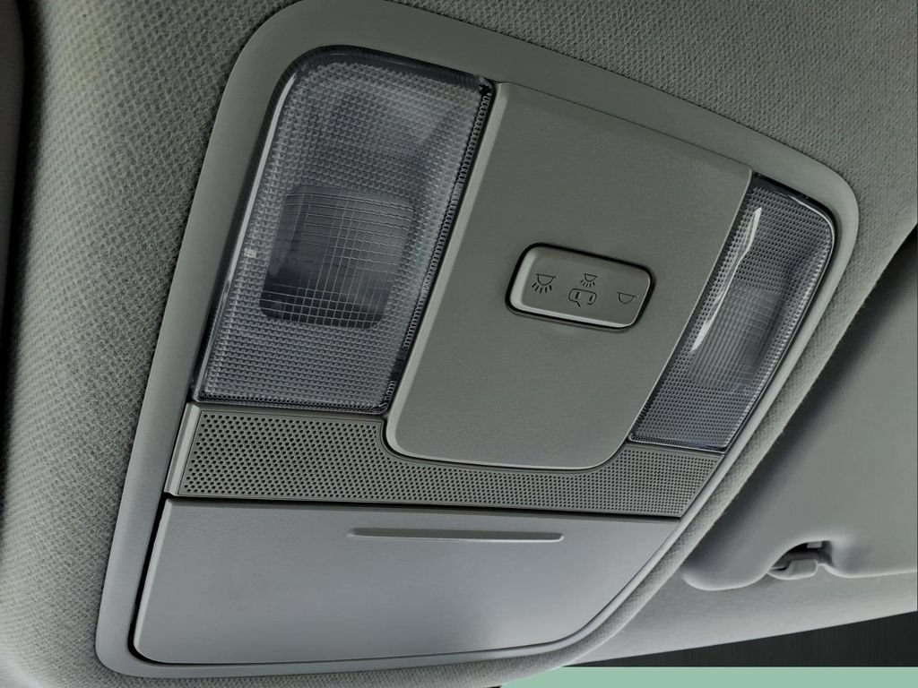 Used 2024 Kia Soul LX w/ Option Group 015 FWD image 23