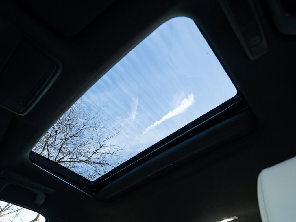 New 2026 Acura Integra A-Spec image 30