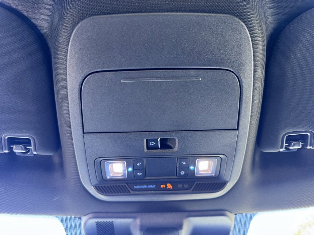 Used 2024 Ford F150 XLT w/ Equipment Group 302A MID image 36