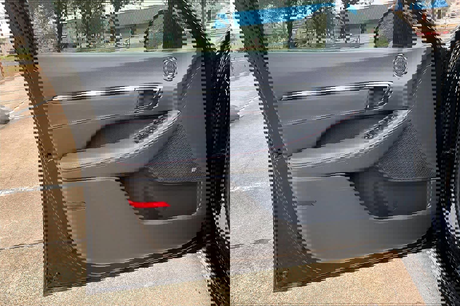 Certified 2022 Hyundai Sonata N Line image 16