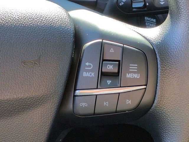 New 2026 Ford Escape Active image 25