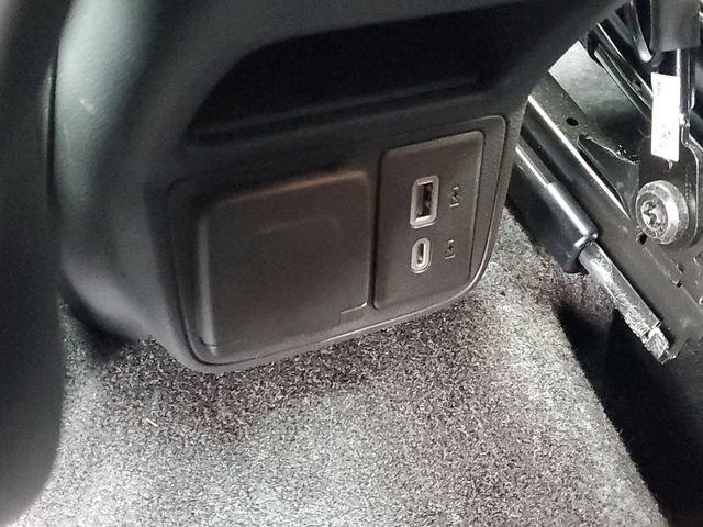 Certified 2023 Buick Encore GX Essence w/ Advanced Technology Package image 12