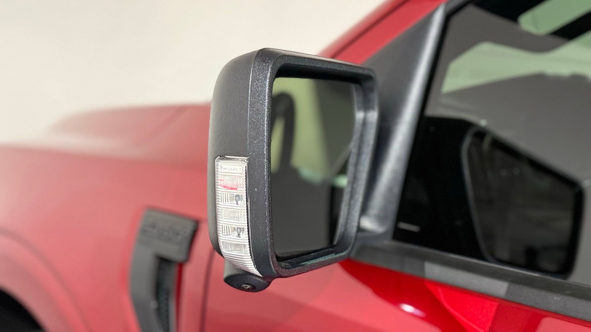 Used 2024 Ford F150 XLT w/ Equipment Group 302A MID image 22