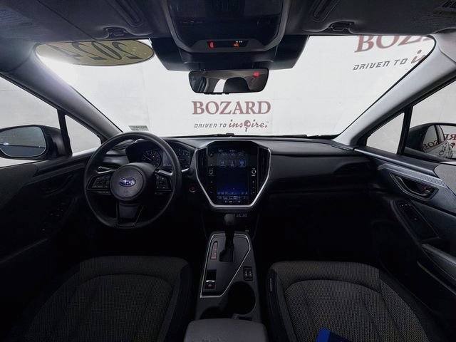 Used 2024 Subaru Crosstrek 2.0i Premium AWD/4WD image 29