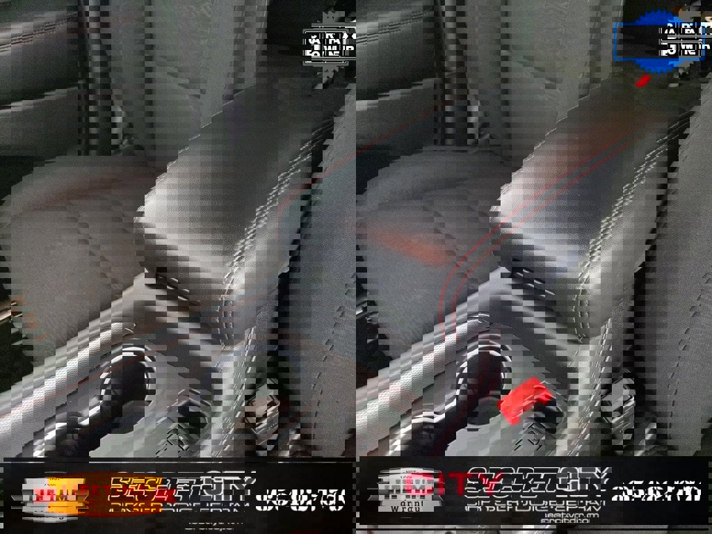 Used 2025 Dodge Durango R/T w/ Blacktop Package image 25