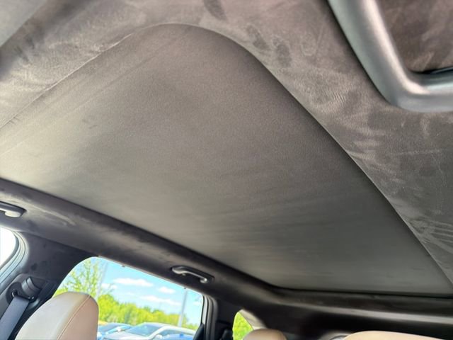 New 2026 Kia Sorento SX Prestige AWD/4WD image 16