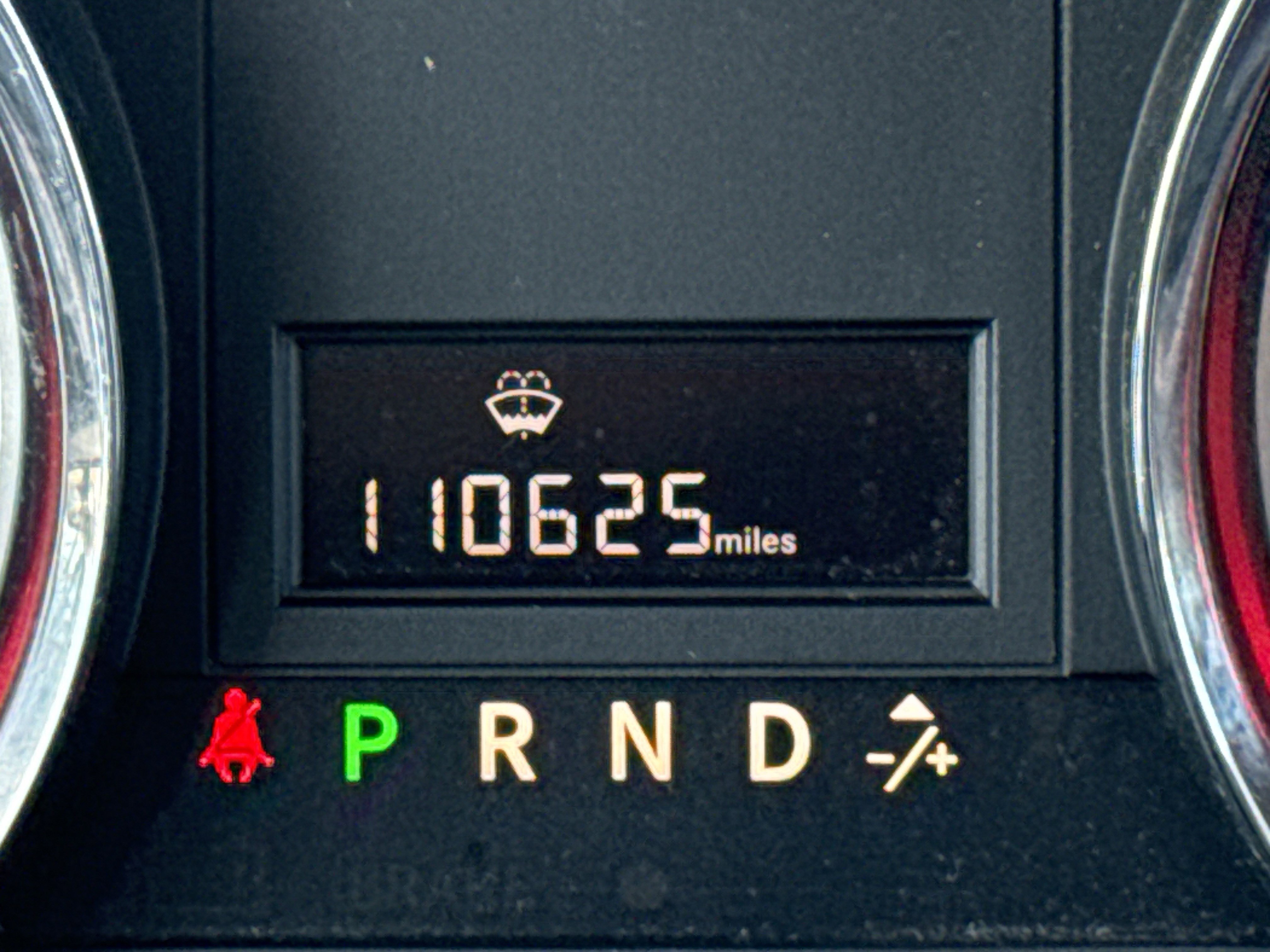 Used 2015 Dodge Grand Caravan SE w/ Quick Order Package 29E SE image 21