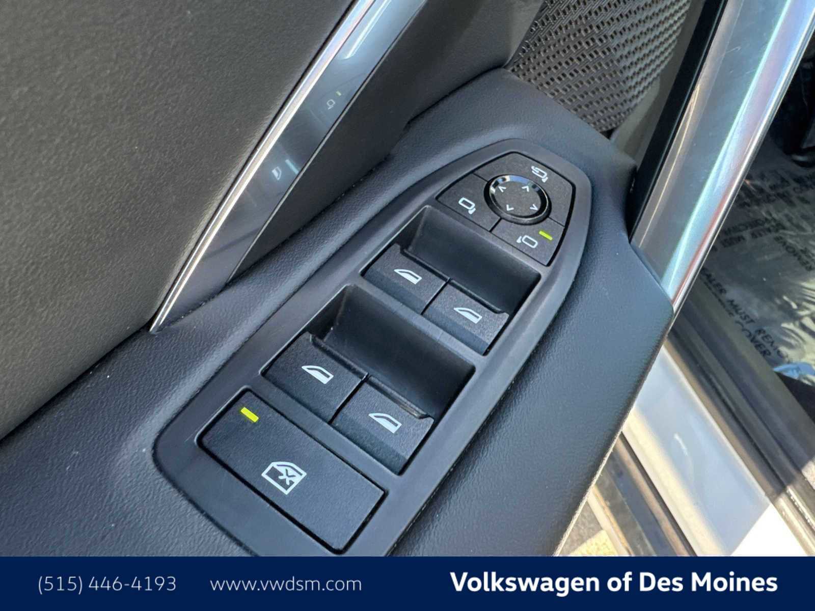 Used 2025 BMW X1 xDrive28i image 95