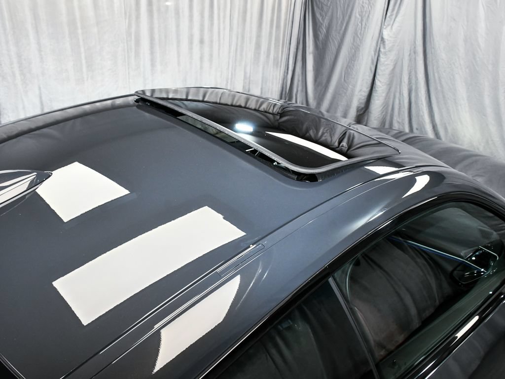 Used 2023 BMW M440i Coupe w/ Premium Package RWD image 84