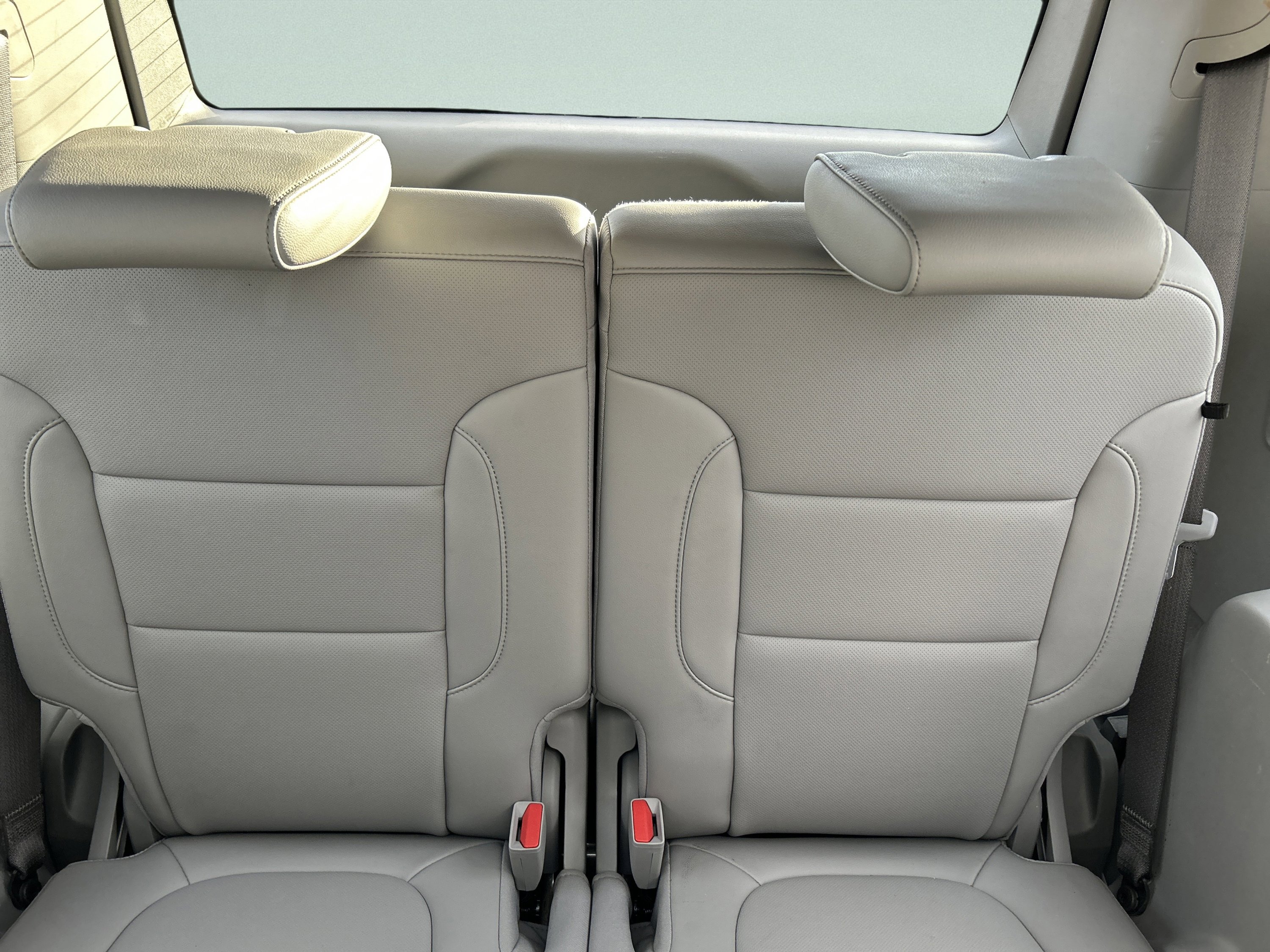 Used 2023 GMC Acadia SLT image 19