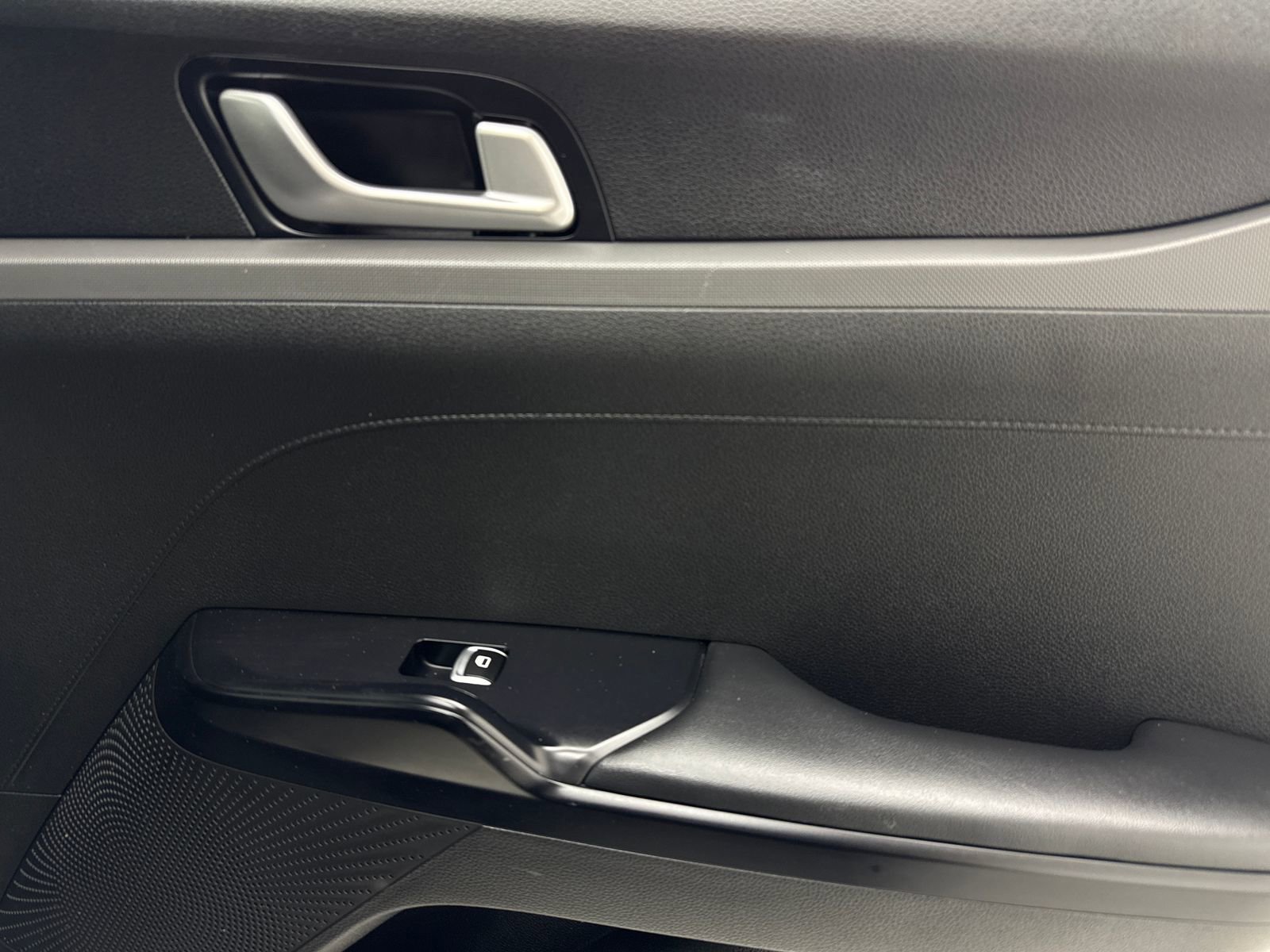Used 2022 Kia K5 GT-Line w/ GT-Line FWD Premium Package image 47