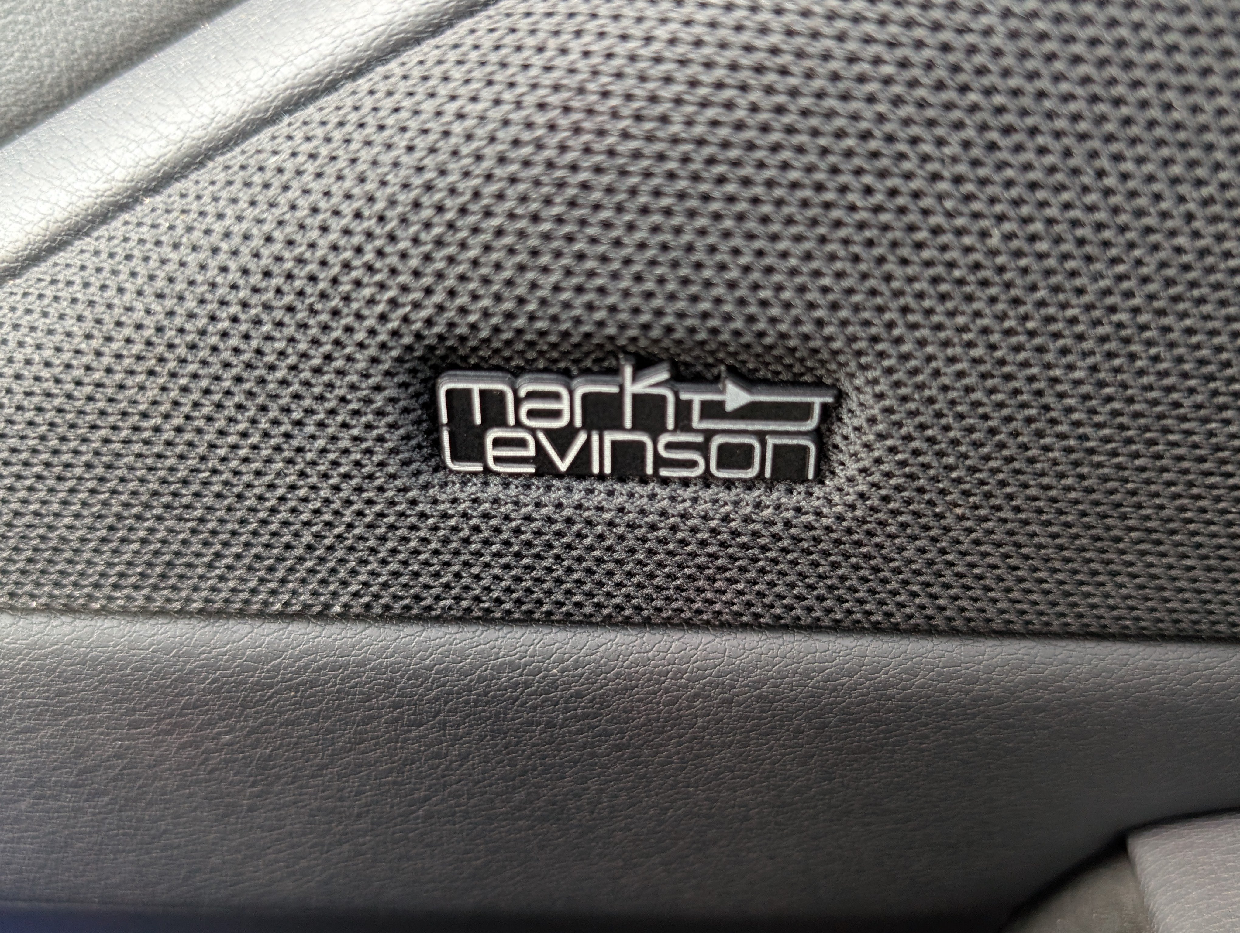 Used 2026 Lexus TX 350 AWD w/ Technology Package image 23