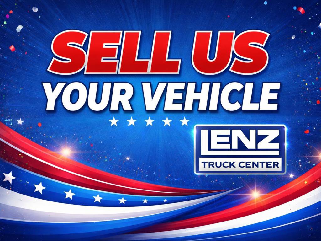 Used 2025 Ford F350 Lariat w/ Lariat Ultimate Package image 16