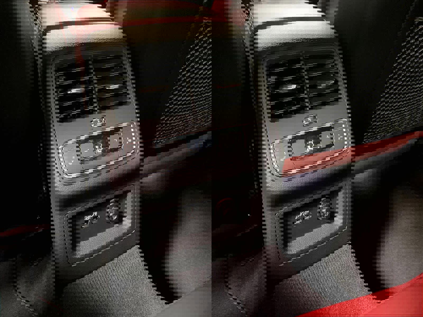 Certified 2023 Audi S4 Prestige w/ Prestige Package AWD/4WD image 34