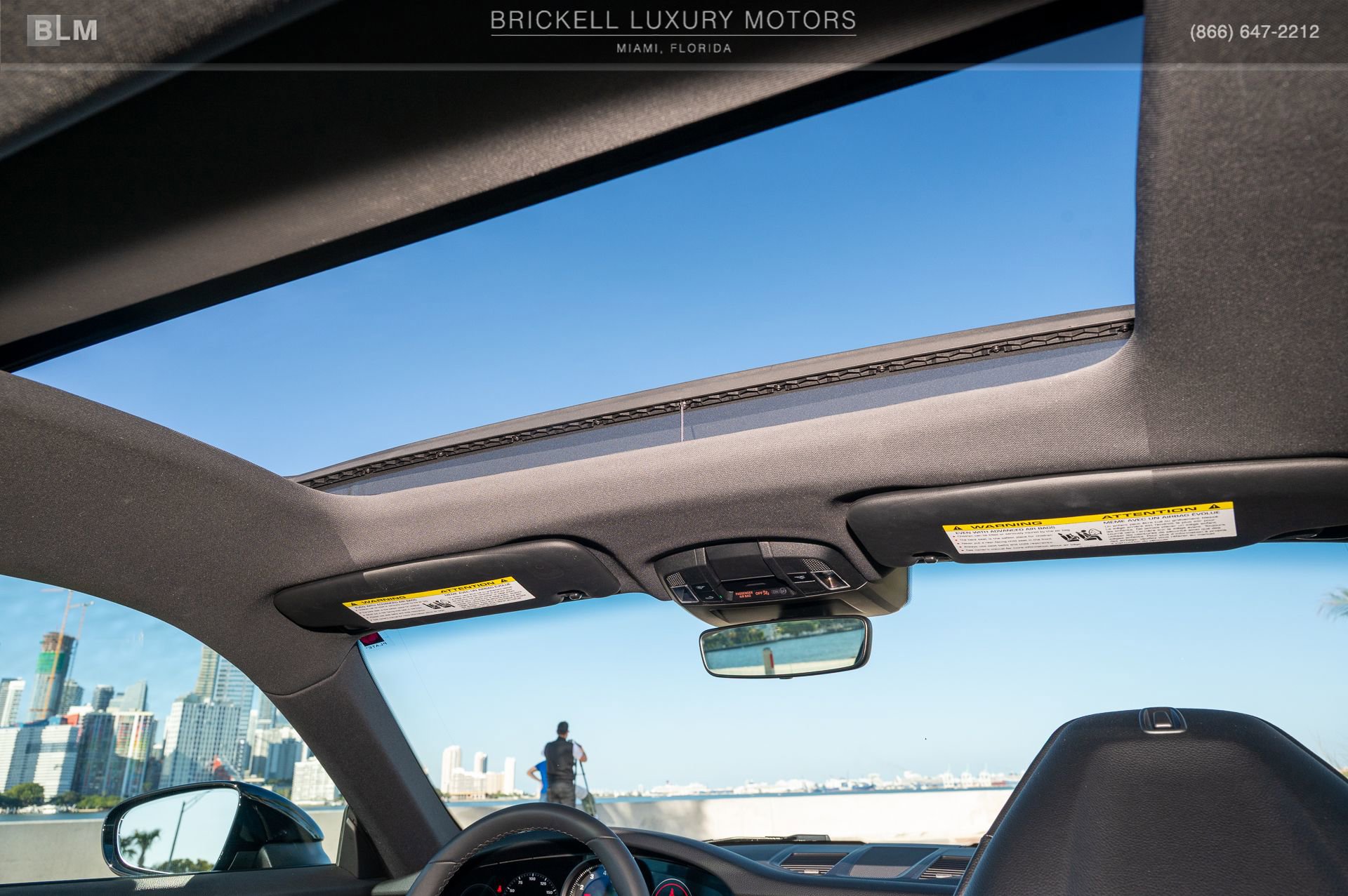 Used 2022 Porsche 911 Carrera image 24