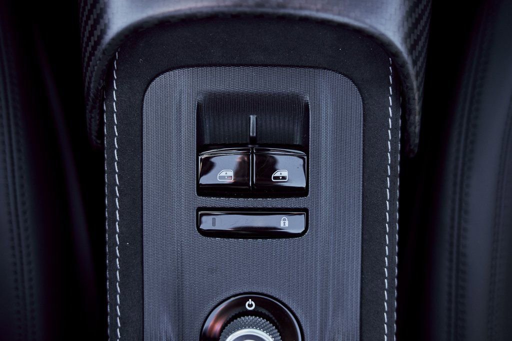 Used 2024 Maserati MC20 Cielo RWD image 60