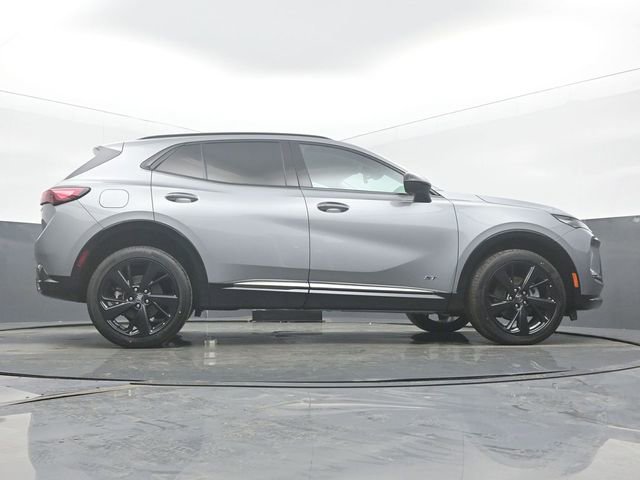 New 2026 Buick Envision Sport Touring image 52