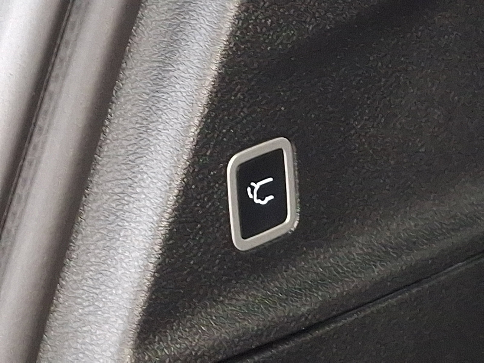 Certified 2025 Chrysler Pacifica Select image 32