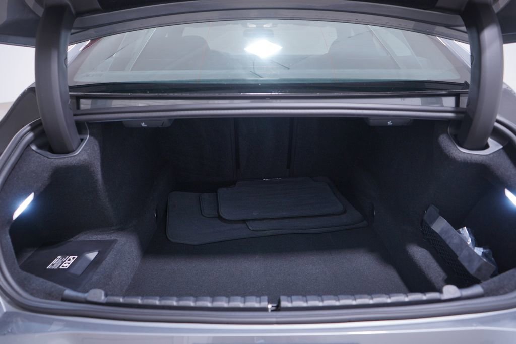Used 2026 BMW 840i image 23