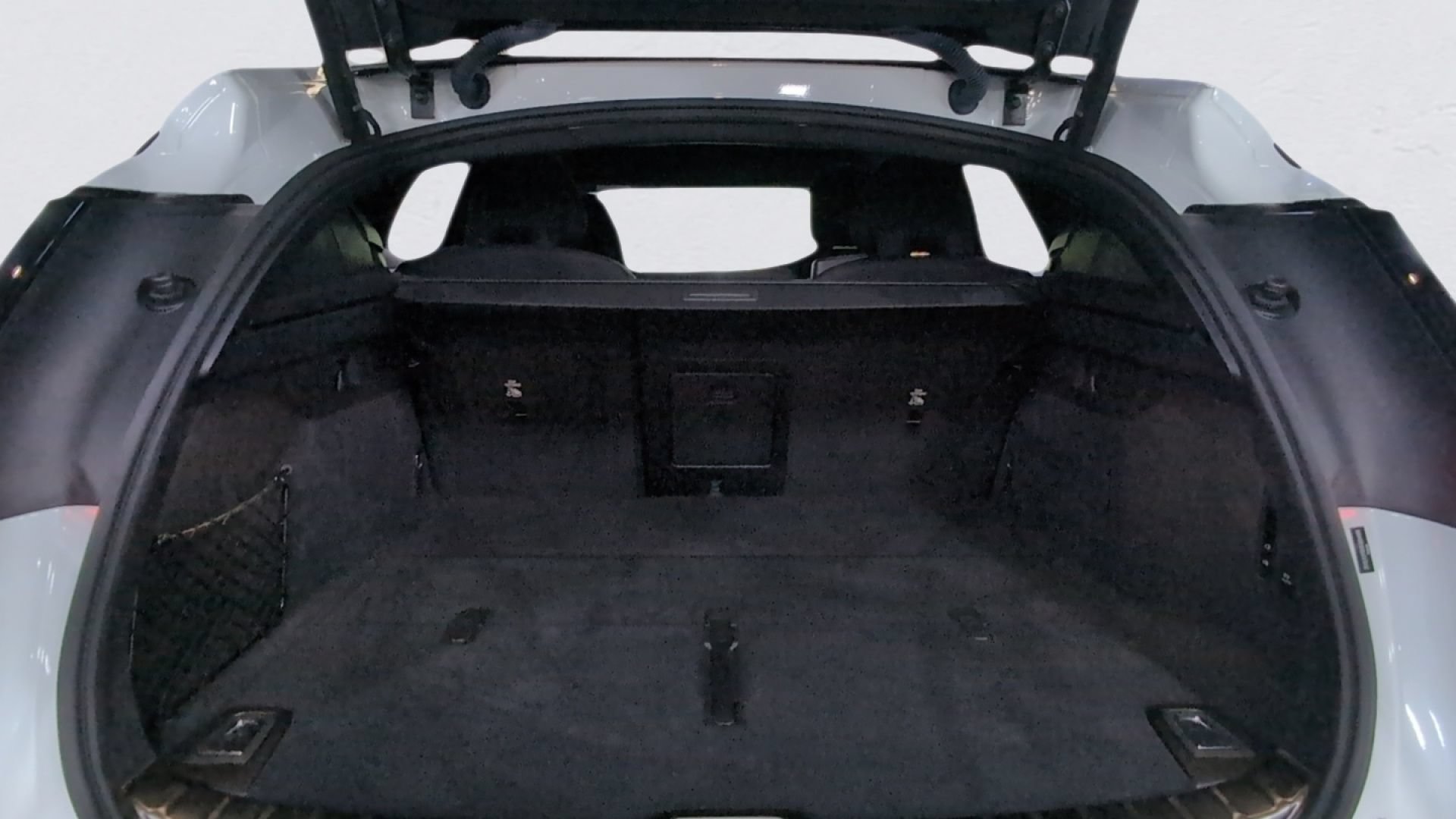 Used 2025 Polestar Polestar 3 AWD/4WD image 25