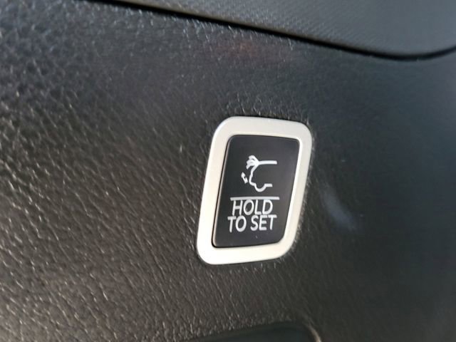 Used 2022 Jeep Wagoneer Series III image 15