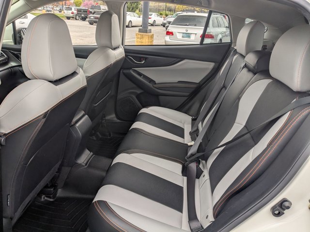 Used 2018 Subaru Crosstrek 2.0i Limited image 18