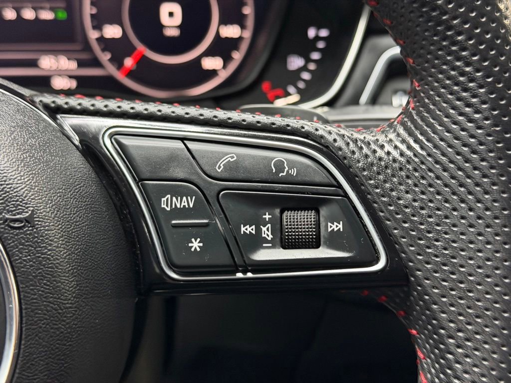 Used 2019 Audi A4 2.0T Prestige AWD/4WD image 28