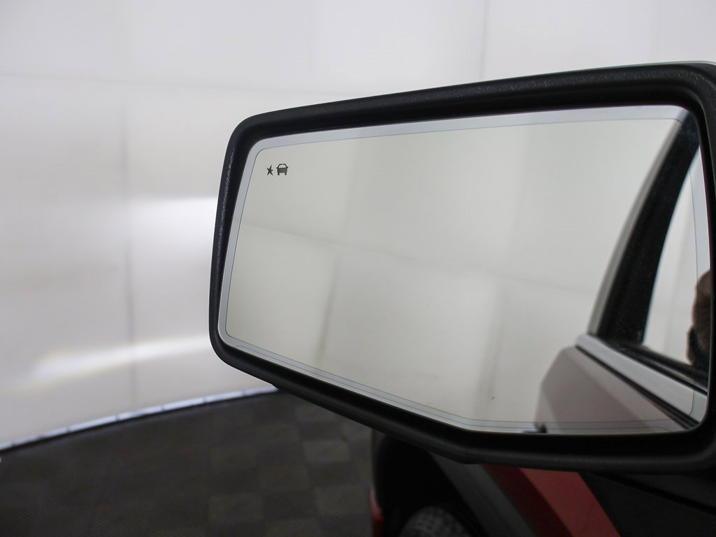 Used 2023 GMC Sierra 1500 Denali w/ Technology Package image 36