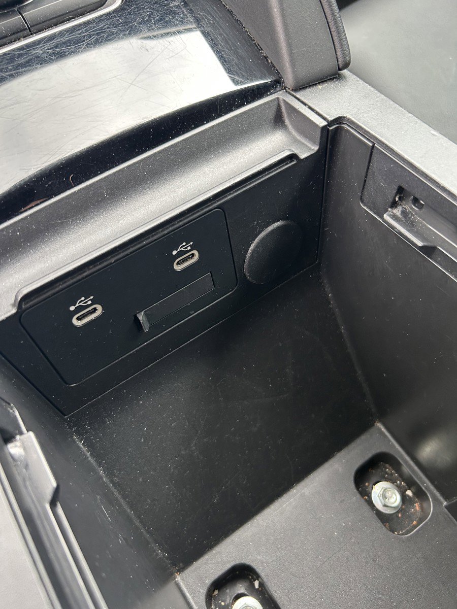 Used 2025 MAZDA MAZDA3 s Sport FWD image 33