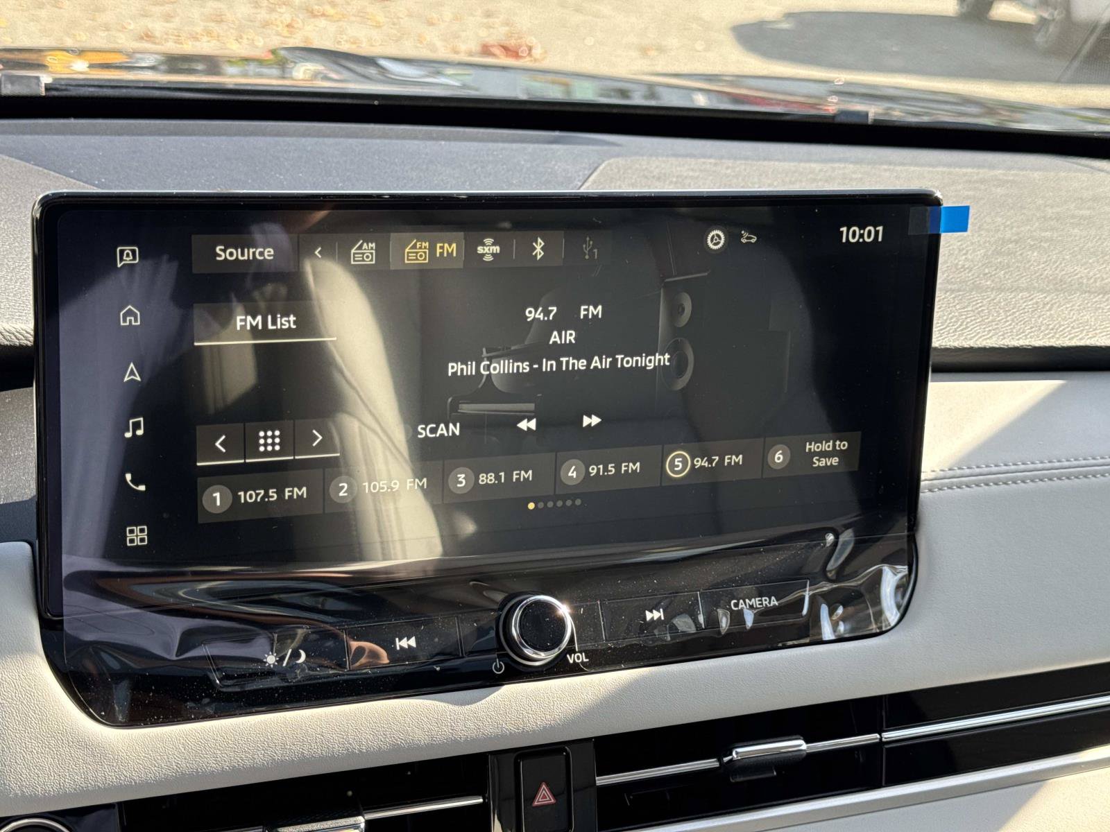 New 2026 Mitsubishi Outlander SEL FWD image 20