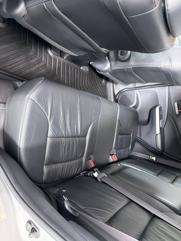 Used 2013 Honda CR-V EX-L image 19