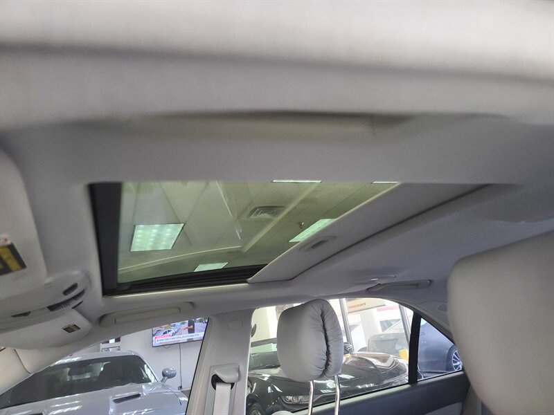 Used 2002 Mercedes-Benz S 430 image 27