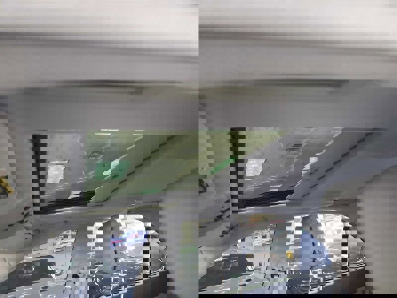 Used 2002 Mercedes-Benz S 430 image 27