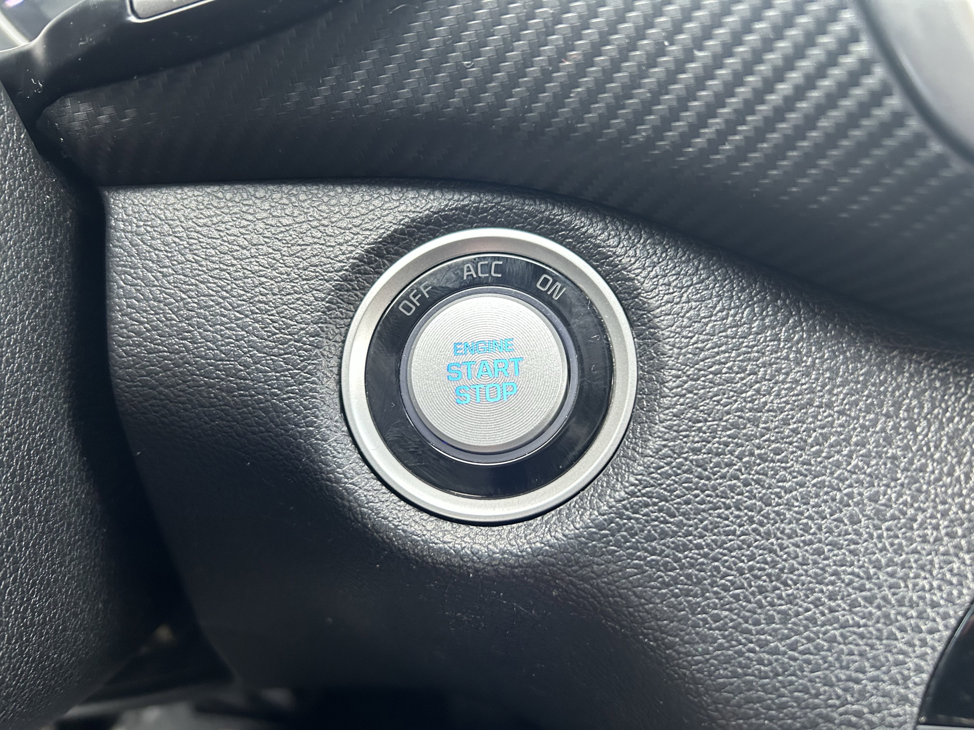 Used 2020 Hyundai Tucson Value image 15